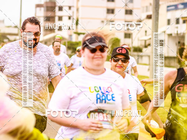 Buy your photos of the eventColor Race Brasil - Florianpolis on Fotop