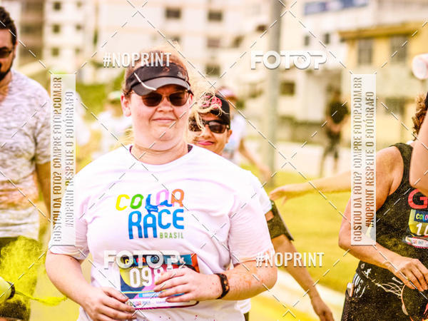 Buy your photos of the eventColor Race Brasil - Florianpolis on Fotop