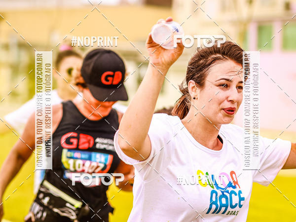 Buy your photos of the eventColor Race Brasil - Florianpolis on Fotop