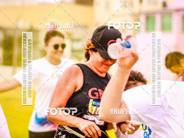 Buy your photos of the eventColor Race Brasil - Florianpolis on Fotop