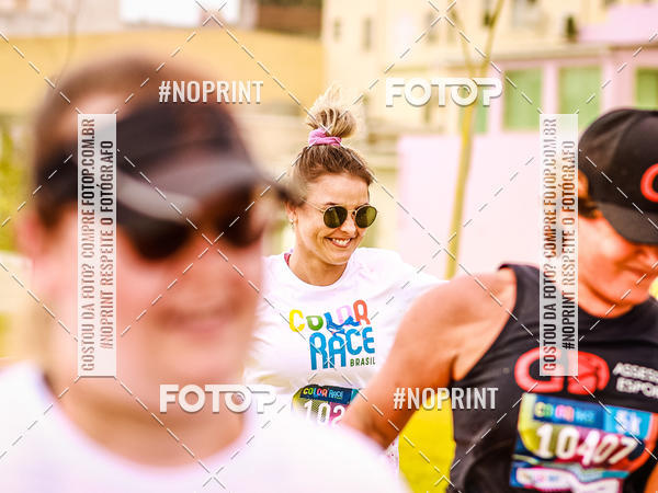 Buy your photos of the eventColor Race Brasil - Florianpolis on Fotop