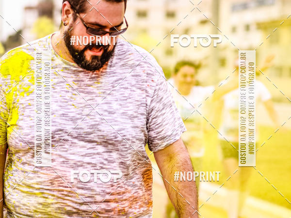 Buy your photos of the eventColor Race Brasil - Florianpolis on Fotop