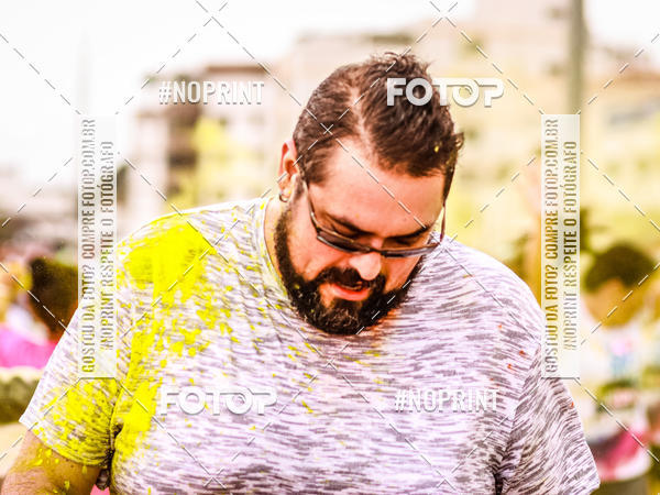 Buy your photos of the eventColor Race Brasil - Florianpolis on Fotop