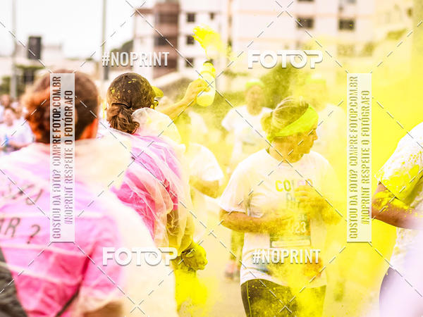 Buy your photos of the eventColor Race Brasil - Florianpolis on Fotop