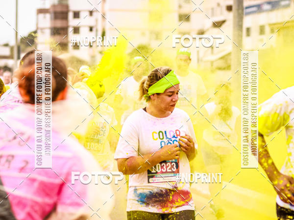 Buy your photos of the eventColor Race Brasil - Florianpolis on Fotop