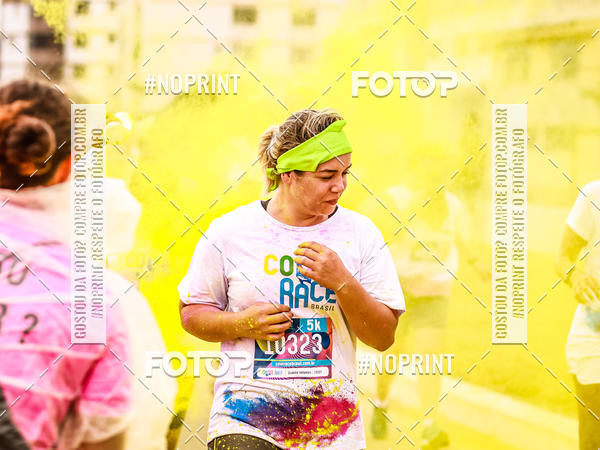 Buy your photos of the eventColor Race Brasil - Florianpolis on Fotop