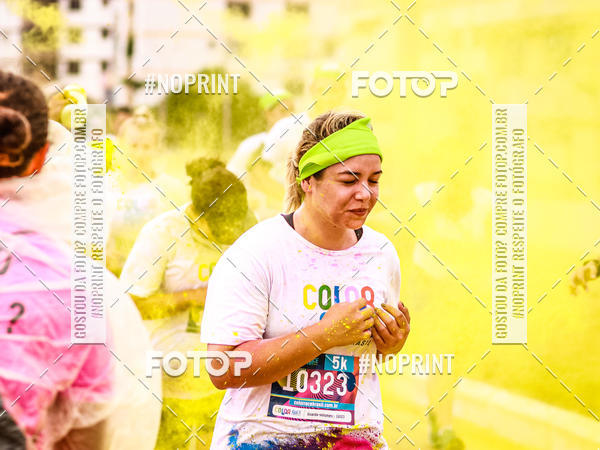 Buy your photos of the eventColor Race Brasil - Florianpolis on Fotop