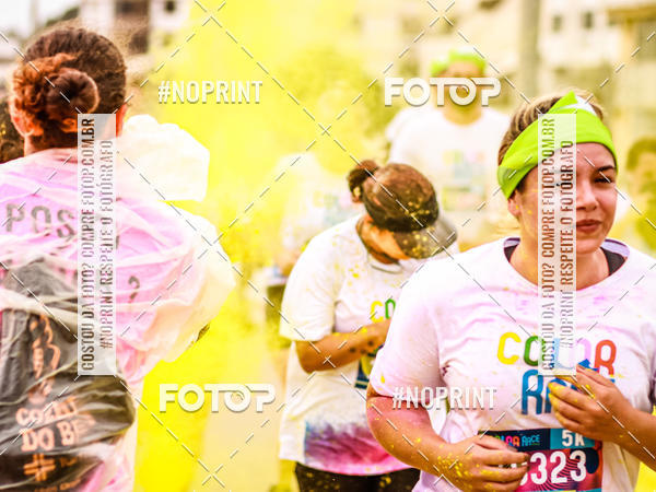 Buy your photos of the eventColor Race Brasil - Florianpolis on Fotop