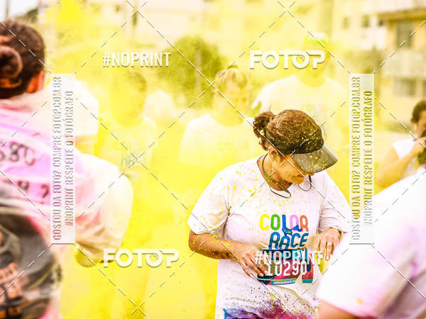 Buy your photos of the eventColor Race Brasil - Florianpolis on Fotop