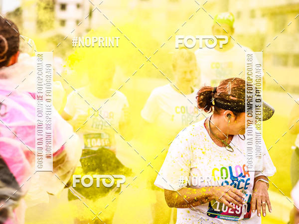 Buy your photos of the eventColor Race Brasil - Florianpolis on Fotop