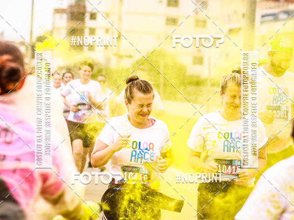 Buy your photos of the eventColor Race Brasil - Florianpolis on Fotop