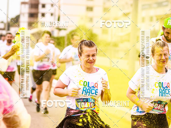 Buy your photos of the eventColor Race Brasil - Florianpolis on Fotop
