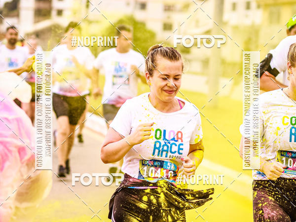 Buy your photos of the eventColor Race Brasil - Florianpolis on Fotop