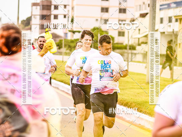 Buy your photos of the eventColor Race Brasil - Florianpolis on Fotop