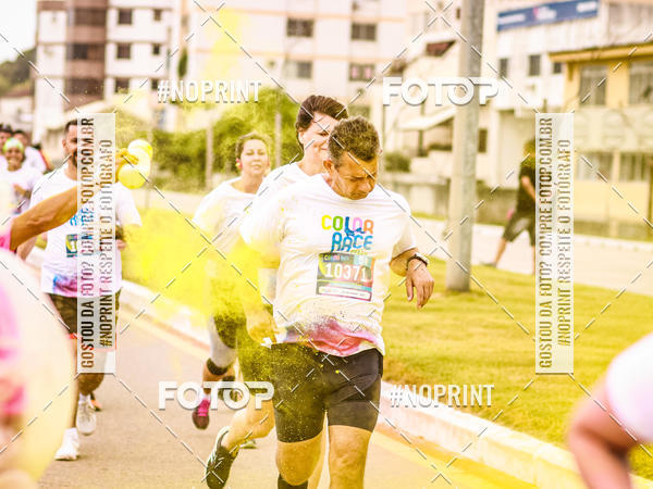 Buy your photos of the eventColor Race Brasil - Florianpolis on Fotop