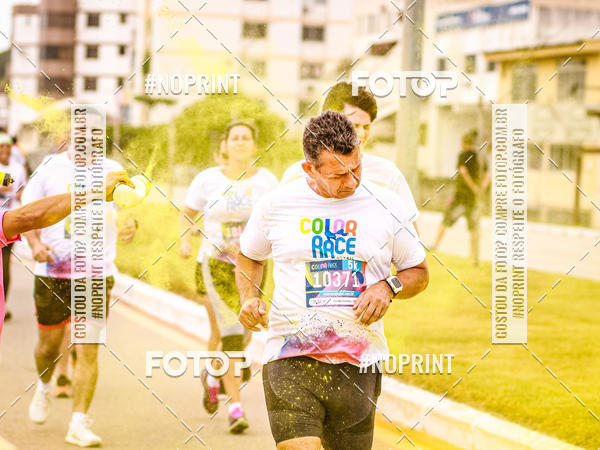 Buy your photos of the eventColor Race Brasil - Florianpolis on Fotop