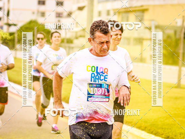 Buy your photos of the eventColor Race Brasil - Florianpolis on Fotop