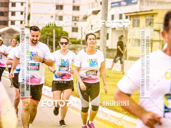 Buy your photos of the eventColor Race Brasil - Florianpolis on Fotop