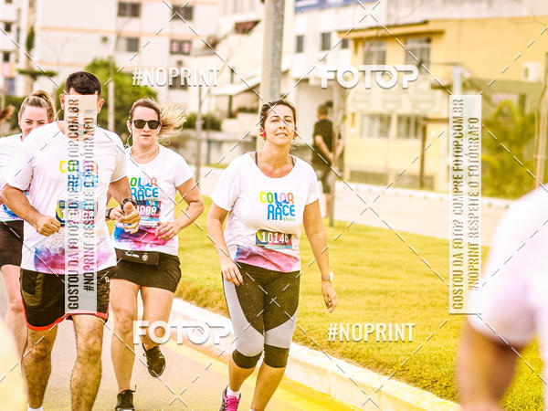 Buy your photos of the eventColor Race Brasil - Florianpolis on Fotop