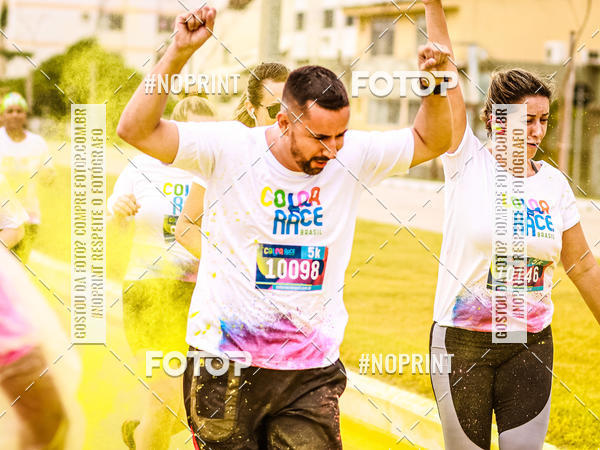 Buy your photos of the eventColor Race Brasil - Florianpolis on Fotop