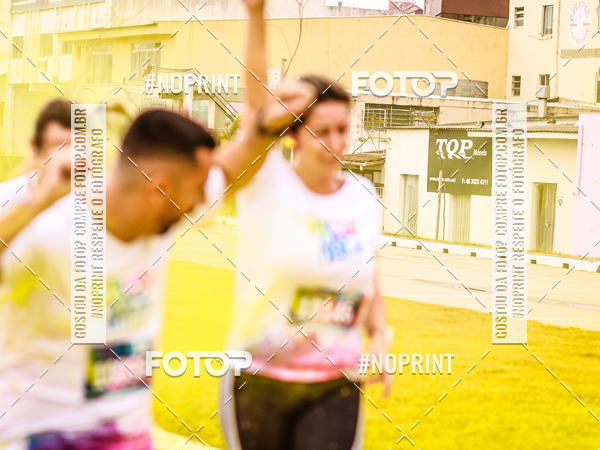 Buy your photos of the eventColor Race Brasil - Florianpolis on Fotop
