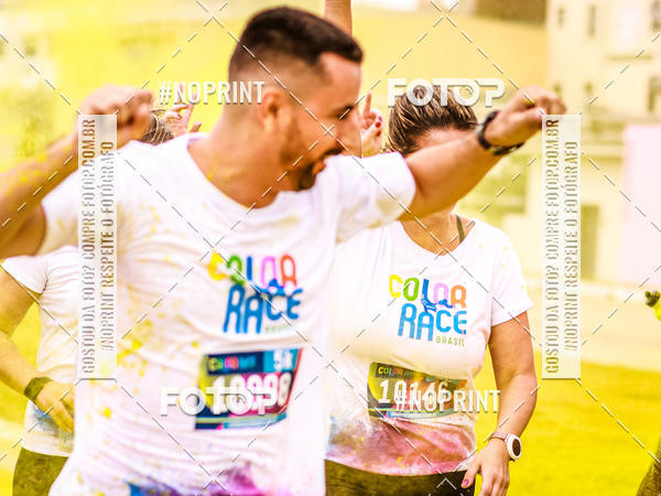 Buy your photos of the eventColor Race Brasil - Florianpolis on Fotop