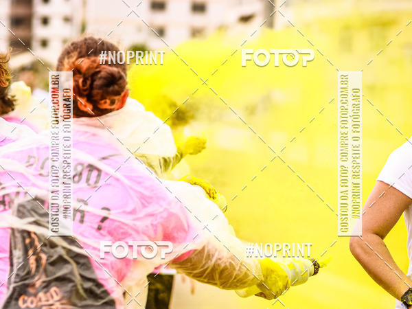 Buy your photos of the eventColor Race Brasil - Florianpolis on Fotop