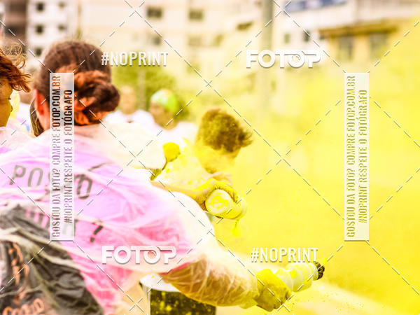 Buy your photos of the eventColor Race Brasil - Florianpolis on Fotop