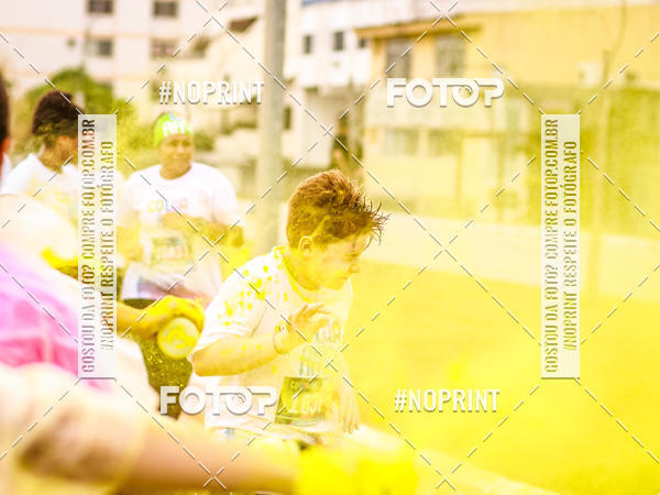Buy your photos of the eventColor Race Brasil - Florianpolis on Fotop