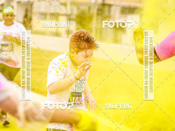 Buy your photos of the eventColor Race Brasil - Florianpolis on Fotop