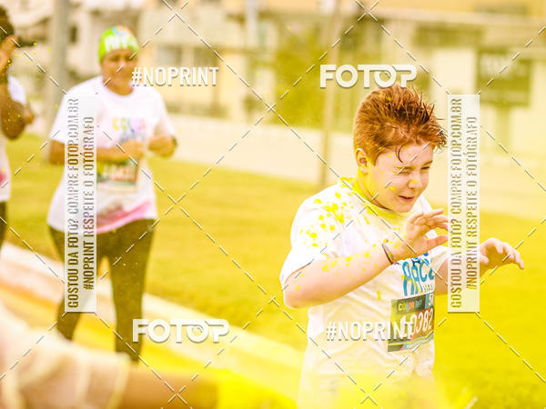 Buy your photos of the eventColor Race Brasil - Florianpolis on Fotop