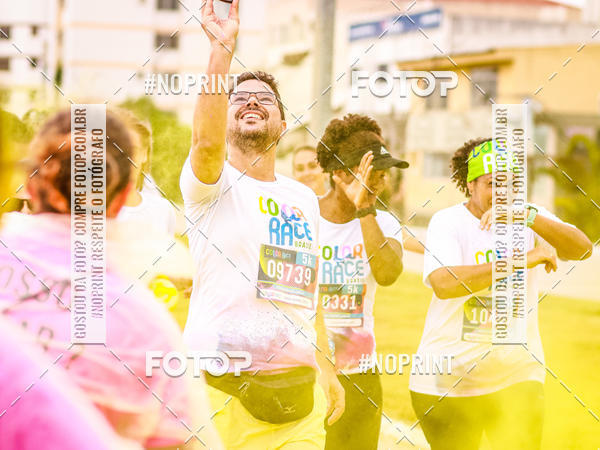 Buy your photos of the eventColor Race Brasil - Florianpolis on Fotop