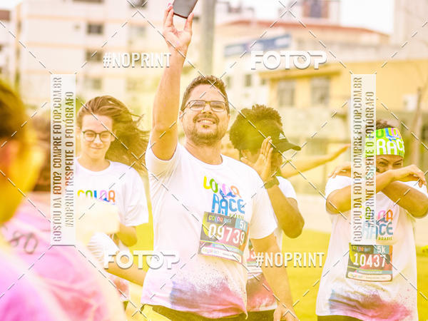 Buy your photos of the eventColor Race Brasil - Florianpolis on Fotop