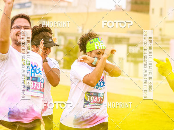 Buy your photos of the eventColor Race Brasil - Florianpolis on Fotop