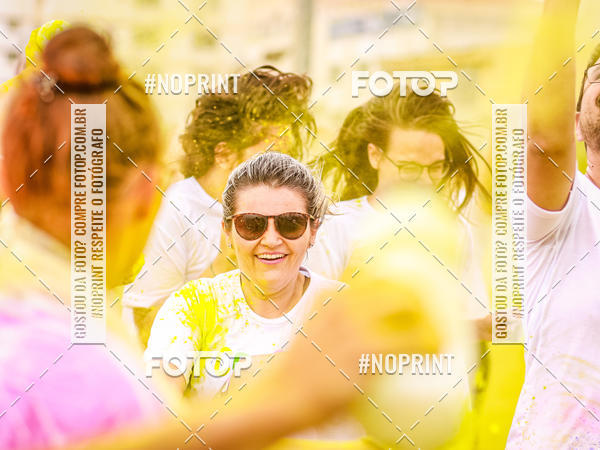 Buy your photos of the eventColor Race Brasil - Florianpolis on Fotop