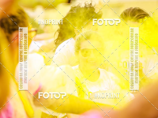 Buy your photos of the eventColor Race Brasil - Florianpolis on Fotop