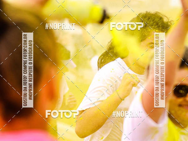 Buy your photos of the eventColor Race Brasil - Florianpolis on Fotop