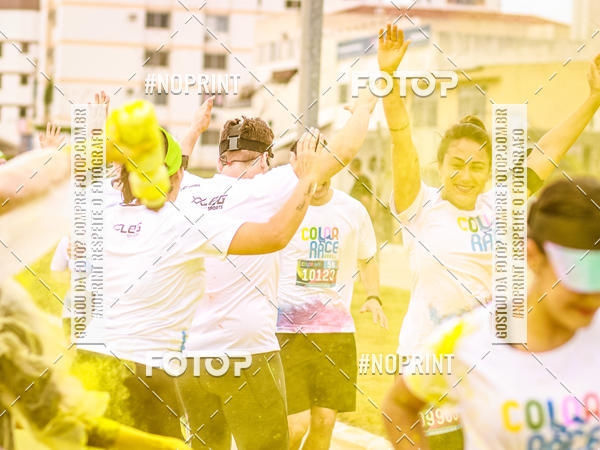 Buy your photos of the eventColor Race Brasil - Florianpolis on Fotop
