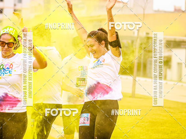 Buy your photos of the eventColor Race Brasil - Florianpolis on Fotop