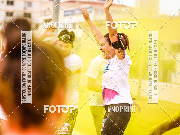 Buy your photos of the eventColor Race Brasil - Florianpolis on Fotop