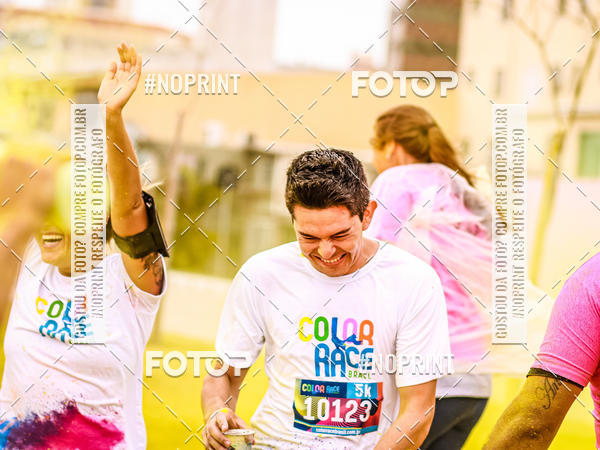 Buy your photos of the eventColor Race Brasil - Florianpolis on Fotop