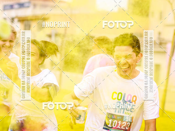 Buy your photos of the eventColor Race Brasil - Florianpolis on Fotop