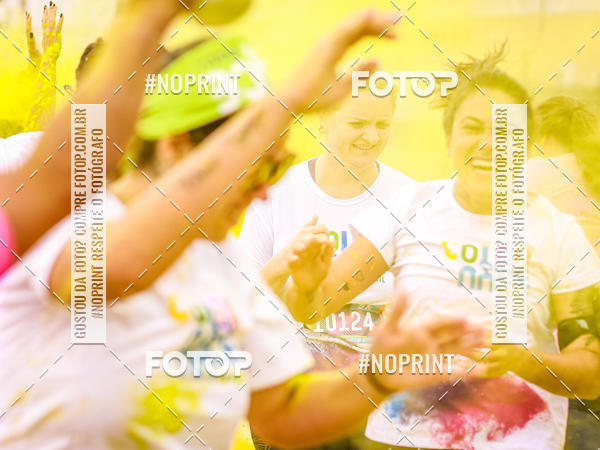 Buy your photos of the eventColor Race Brasil - Florianpolis on Fotop