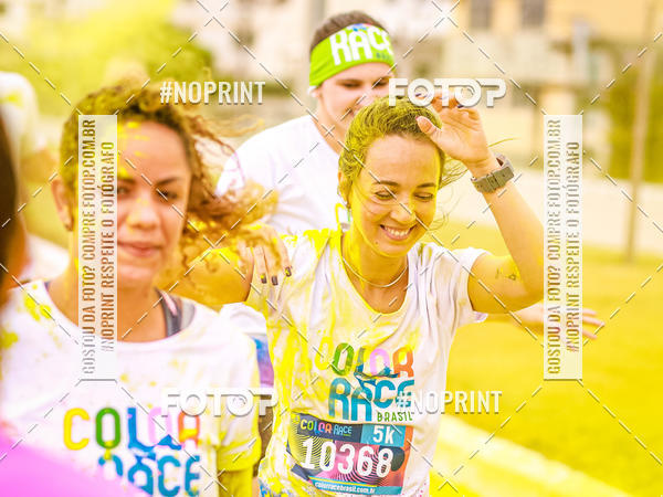 Buy your photos of the eventColor Race Brasil - Florianpolis on Fotop