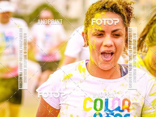 Buy your photos of the eventColor Race Brasil - Florianpolis on Fotop