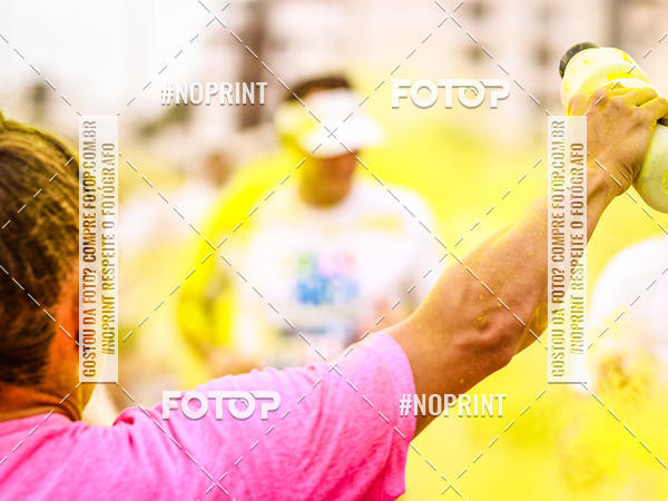 Buy your photos of the eventColor Race Brasil - Florianpolis on Fotop