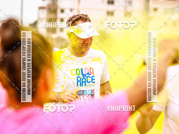 Buy your photos of the eventColor Race Brasil - Florianpolis on Fotop