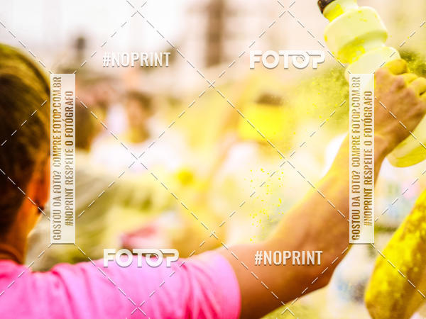 Buy your photos of the eventColor Race Brasil - Florianpolis on Fotop