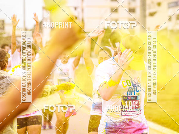 Buy your photos of the eventColor Race Brasil - Florianpolis on Fotop