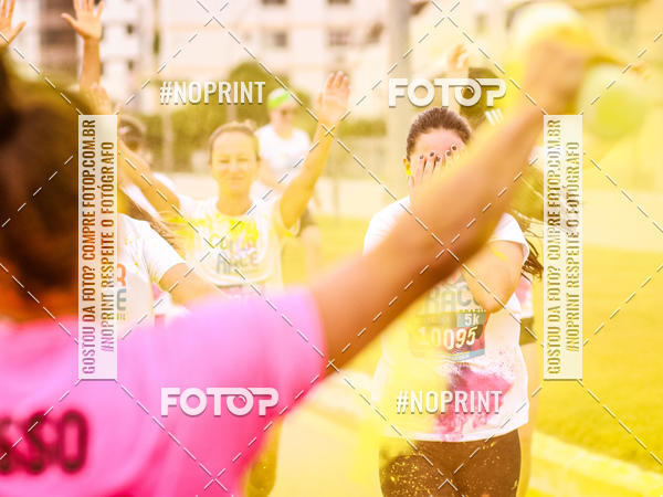 Buy your photos of the eventColor Race Brasil - Florianpolis on Fotop